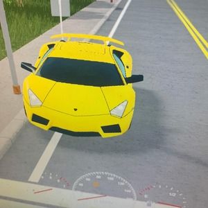 Meet your Posher, Jacob